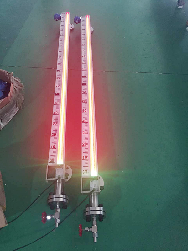 磁敏電子雙色液位計(jì)2.jpg