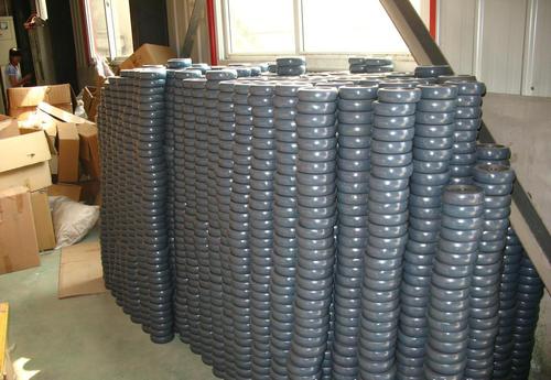 注塑加工/來圖來樣加工/塑料制品加工圖片_高清圖_細節圖-廊坊市安次