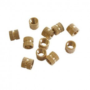 東莞橫瀝展盛泰五金制品廠