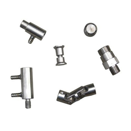 幕墻預埋件價格-彪興五金制品企業-佛山預埋件價格