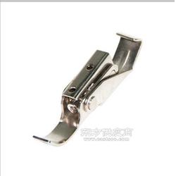 供應信息 第3頁 佛山市金豪五金制品廠