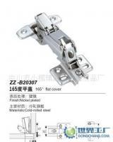 家具五金系列_主營產品_中山市小欖鎮通源五金制品廠