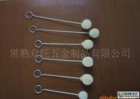 羊毛球刷 型號ZW99081005 尺寸為40-180毫米[供應]_世界工廠網(wǎng)中國產(chǎn)品信息庫