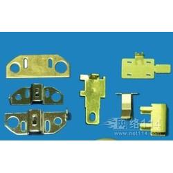 深圳市五金制品沖壓批發(fā) 五金制品沖壓供應(yīng) 五金制品沖壓廠家 