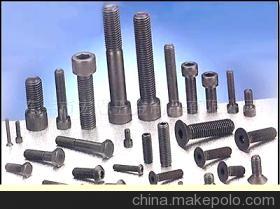 【美制螺絲,美制平杯,美制圓杯,美】價格,廠家,圖片,螺釘,東莞市宏恩五金制品-