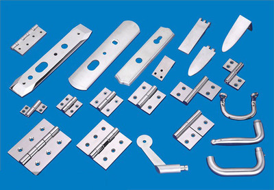 深圳市吉邦實業發展-一大把企業商鋪