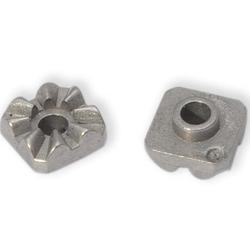 嘉興壓鑄 鋁合金壓鑄 一松坤五金制品 優(yōu)質(zhì)商家