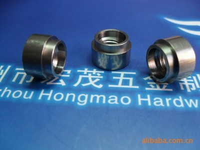 【供應(yīng)廣東省廣州壓鉚螺母,擠壓螺母專(zhuān)家】?jī)r(jià)格,廠家,圖片,螺母,廣州市宏茂五金制品-