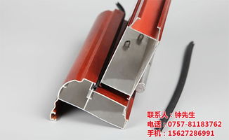 佛山市南海區(qū)大瀝穩(wěn)固五金塑料制品廠 專注高品質(zhì)五金制品的制造與創(chuàng)新