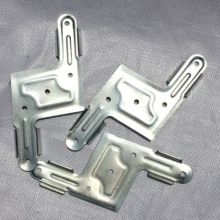 臨沂強(qiáng)力五金制品廠 匠心制造，鑄就五金制品卓越品質(zhì)