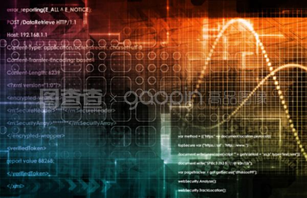 網(wǎng)絡(luò)技術(shù)的演進(jìn)與開(kāi)發(fā)趨勢(shì)