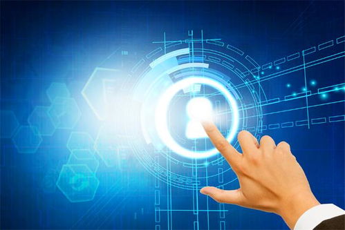 智能無(wú)界 讓AI拓展人類(lèi)能力的新邊疆