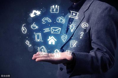 網(wǎng)絡(luò)技術(shù)開(kāi)發(fā) 探索數(shù)字化世界的構(gòu)建者