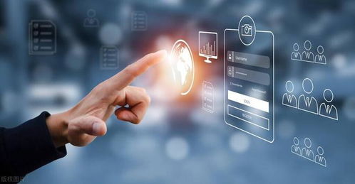 信息安全與網(wǎng)絡(luò)技術(shù)賽道深度解析 三六零、浪潮信息、潤(rùn)和軟件、中科曙光誰(shuí)的技術(shù)含金量更高？